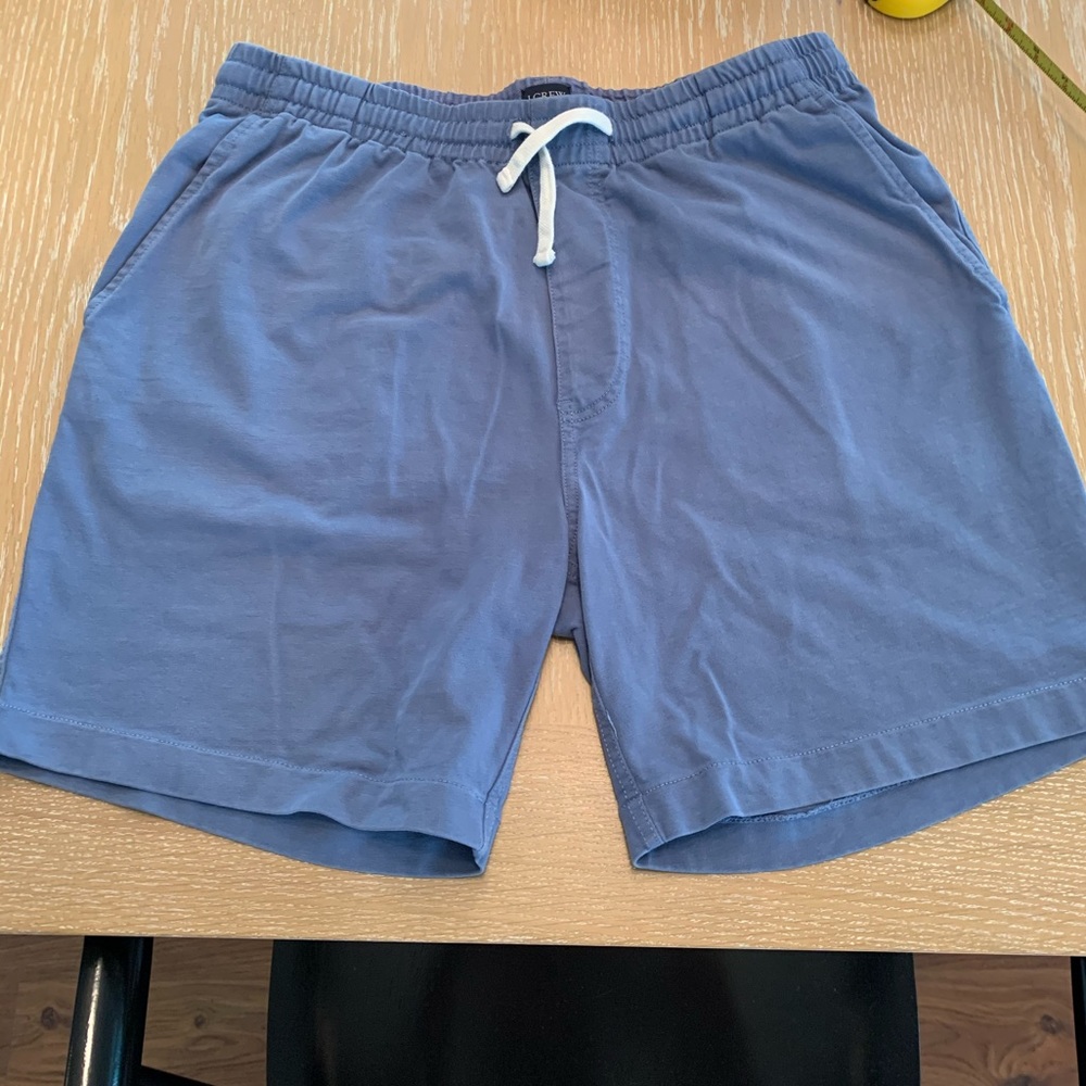 Jcrew Shorts size S